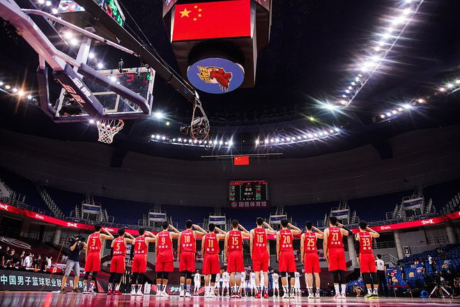 八一球员今年很难完成转会，或将集体无缘本赛季